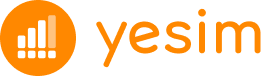 Yesim Blog